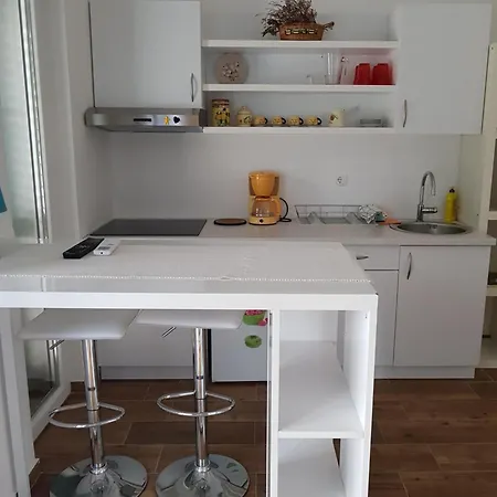 Kokohome