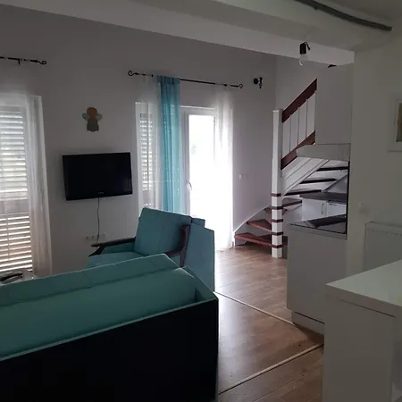 Kokohome * Broce