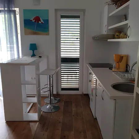Kokohome Broce