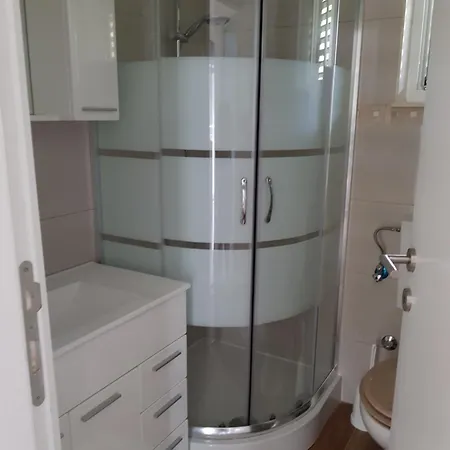 Kokohome Apartment *