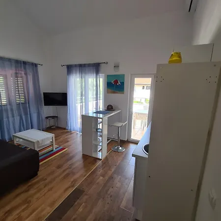 Kokohome Apartment *